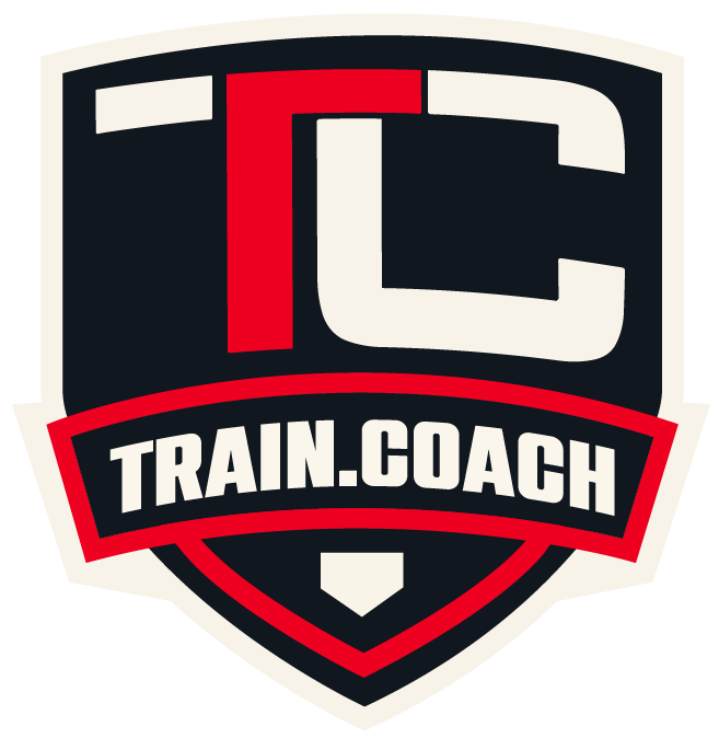 Train.Coach